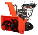 Ariens ST28LET Deluxe snowblower petrol two-stage