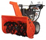 Ariens ST36DLE Professional snowblower petrol two-stage
