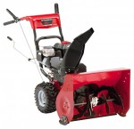 Canadiana CH61900 snowblower petrol two-stage
