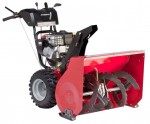 Canadiana CL841650S snowblower petrol two-stage