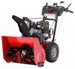 Canadiana CM691150E snowblower petrol two-stage
