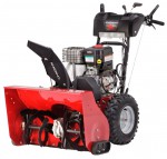 Canadiana CM741450H snowblower petrol two-stage