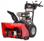 Canadiana CM741450SE snowblower petrol two-stage