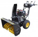 Champion ST1170BS snowblower petrol two-stage