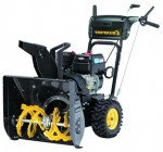 Champion ST661BS snowblower petrol two-stage