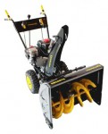 Champion ST662BS snowblower petrol two-stage