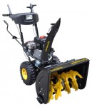 Champion ST855BS snowblower petrol two-stage