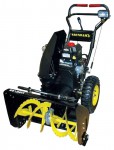 Champion ST969BS snowblower petrol two-stage