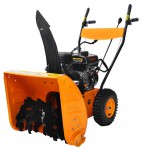 Cosmos C-ST065A snowblower petrol two-stage