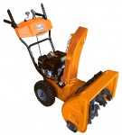 Daewoo Power Products DAST 1070 snowblower petrol two-stage