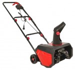 Forte ST-1600 snowblower electric single-stage