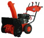 Forza СО9062Е snowblower petrol two-stage
