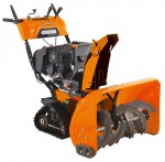 ITC Power S 800 snowblower petrol two-stage