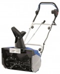 Lux Tools LUX 3000 snowblower electric single-stage