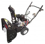 Manner M209-1 snowblower petrol two-stage