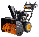 McCULLOCH ST76EP snowblower petrol two-stage