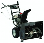 Murray MH61900R snowblower petrol two-stage
