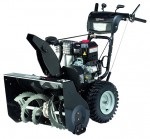 Murray ML761650SE snowblower petrol two-stage
