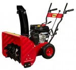Nikkey SM6.5A snowblower petrol two-stage