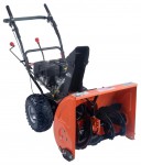 Nomad KCST 65003 snowblower petrol two-stage