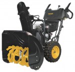 PARTNER PSB240 snowblower petrol two-stage
