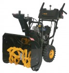 PARTNER PSB27 snowblower petrol two-stage
