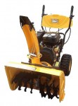 S2 901-Q 9.0HP snowblower petrol two-stage
