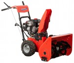 Simplicity H924RX snowblower petrol two-stage