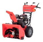 Simplicity I924EX snowblower petrol two-stage