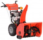 Simplicity SIH1528SE snowblower petrol two-stage