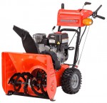 Simplicity SIL924R snowblower petrol two-stage