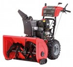 SNAPPER SNH1730SE snowblower petrol two-stage