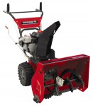 SNAPPER SNH924RX snowblower petrol two-stage