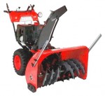 SunGarden STG 7590 LE snowblower petrol two-stage
