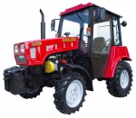 mini tractor Беларус 320.4