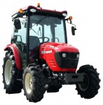 mini traktor Branson 5820С fuld