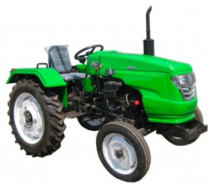 mini tractor Catmann MT-220 Photo, Characteristics, Sizes, Efficiency and power consumption