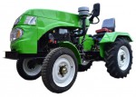 mini traktor Catmann T-160 motorová nafta