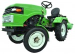 mini traktor Catmann XD-150 diesel