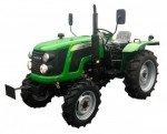 mini traktor Chery RF-244 tele van