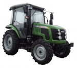 мини трактор Chery RK 504-50 PS
