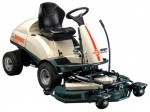 garden tractor (rider) Cramer 1428025 Tourno compact full