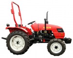 mini tractor DongFeng DF-244 (без кабины) completo
