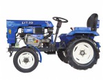 mini tractor Garden Scout GS-T12DIF completo