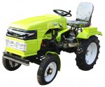 mini tractor Groser MT15new