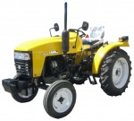 mini tractor Jinma JM-240