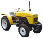 mini traktor Jinma JM-244 tele van