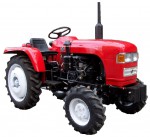 mini tractor Калибр МТ-304 full