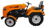 mini traktor Кентавр Т-24