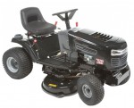 градински трактор (ездач) Murray 385002X50 заден